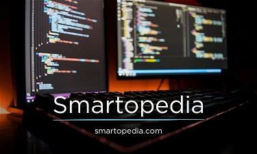 Smartopedia.com