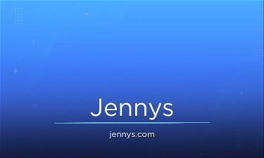 Jennys.com