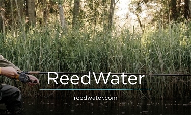 ReedWater.com