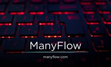 ManyFlow.com