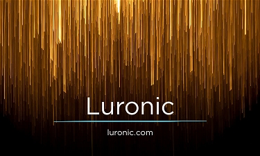 Luronic.com