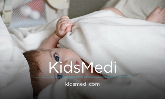 KidsMedi.com