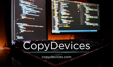 CopyDevices.com