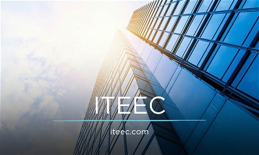 ITEEC.com