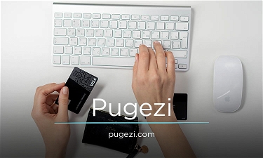 Pugezi.com