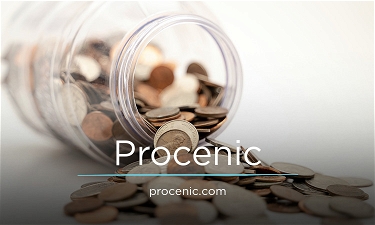 Procenic.com