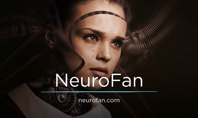 NeuroFan.com