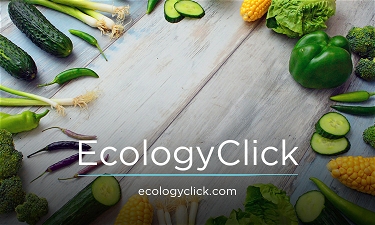 EcologyClick.com
