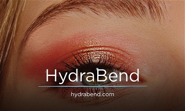 HydraBend.com