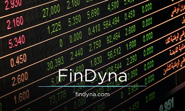 FinDyna.com