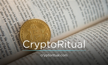 CryptoRitual.com