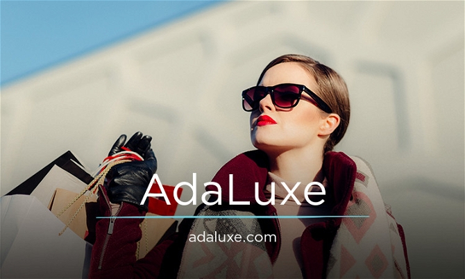 AdaLuxe.com