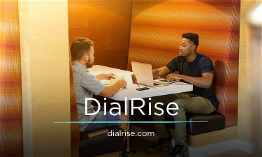 DialRise.com