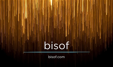 Bisof.com