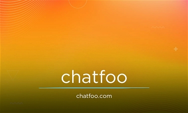 chatfoo.com