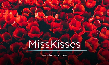 MissKisses.com