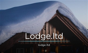 Lodge.ltd