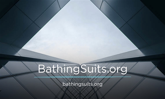 BathingSuits.org