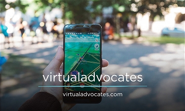 VirtualAdvocates.com