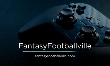 FantasyFootballville.com