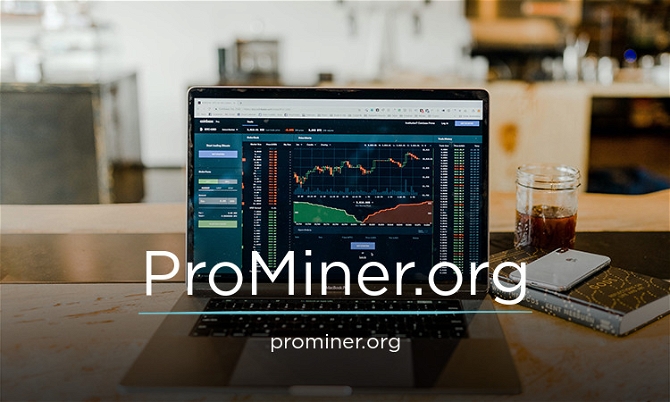 ProMiner.org