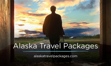 AlaskaTravelPackages.com