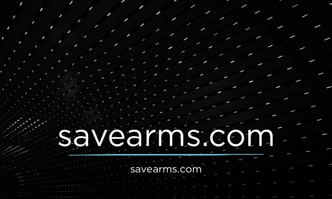 SaveArms.com