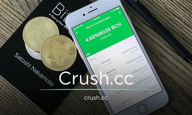 Crush.cc