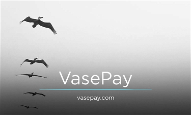 VasePay.com