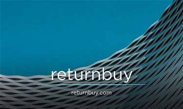 Returnbuy.com
