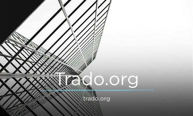Trado.org