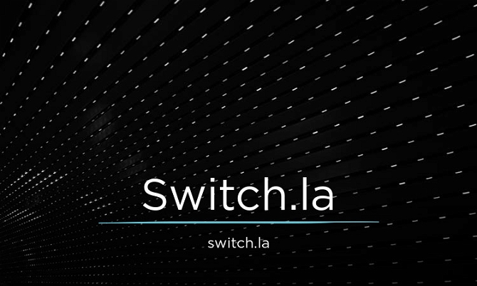 Switch.la