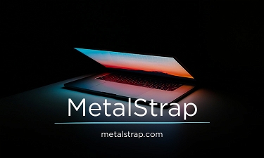 MetalStrap.com