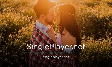 SinglePlayer.net