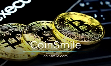 CoinSmile.com