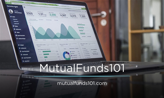 MutualFunds101.com