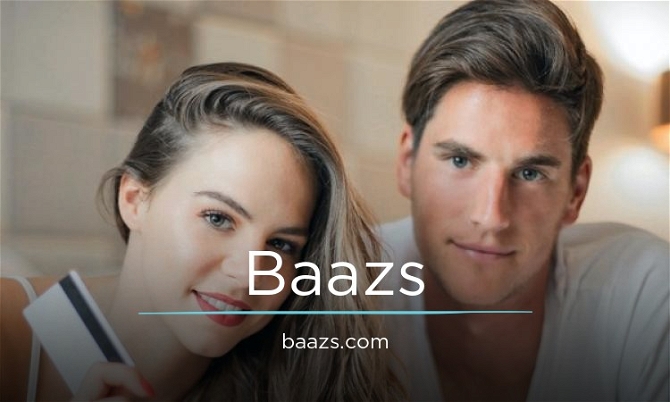Baazs.com
