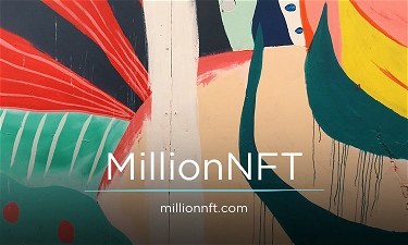 MillionNFT.com