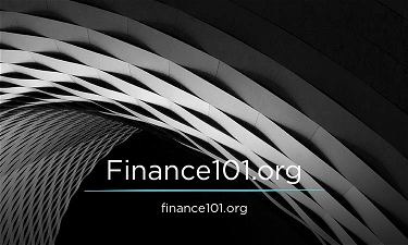 Finance101.org