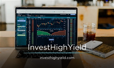 investhighyield.com