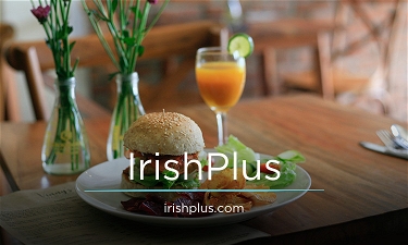 IrishPlus.com