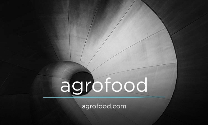 AgroFood.com