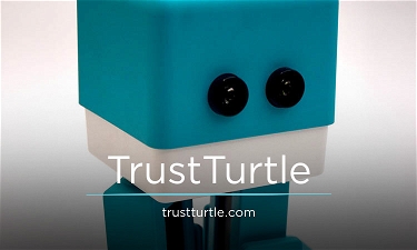 TrustTurtle.com