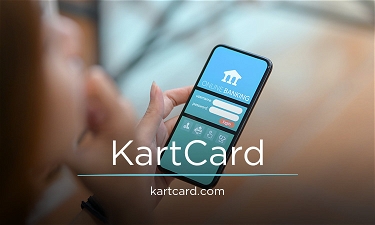 KartCard.com