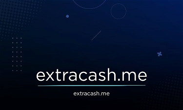 ExtraCash.me