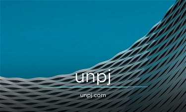 Unpj.com