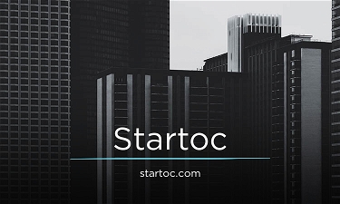 Startoc.com