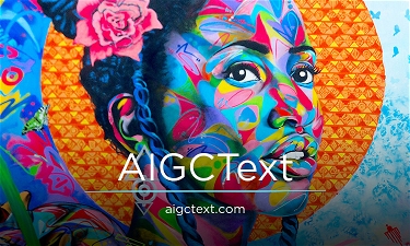 aigctext.com