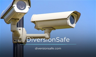 DiversionSafe.com