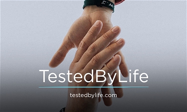 TestedByLife.com